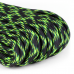 Paracord Atwood 550lb (30m) Decay